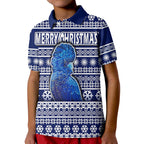 custom-personalised-australian-cockatoo-christmas-vibe-with-aboriginal-dot-painting-style-polo-shirt