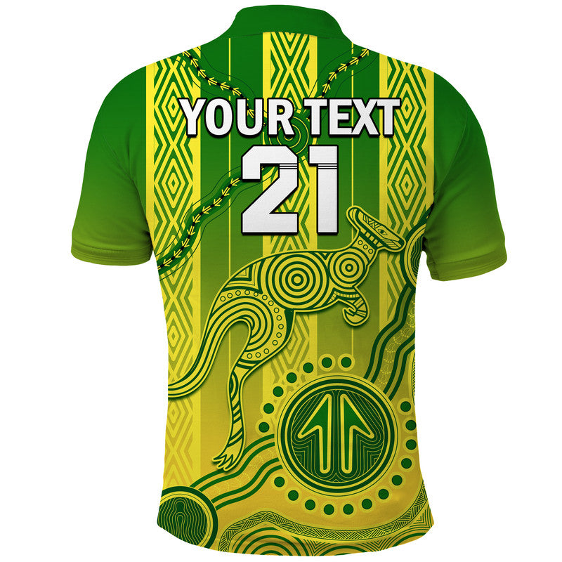 custom-personalised-australia-soccer-polo-shirt-go-aussie-socceroos-with-kangaroo