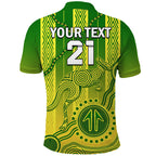 custom-personalised-australia-soccer-polo-shirt-go-aussie-socceroos-with-kangaroo