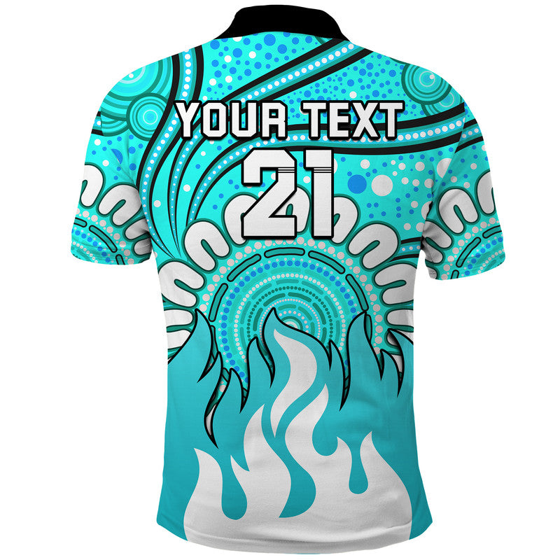 custom-personalised-brisbane-heat-cricket-polo-shirt-aboriginal