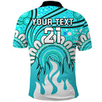 custom-personalised-brisbane-heat-cricket-polo-shirt-aboriginal