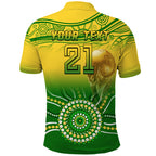 custom-personalised-australia-soccer-socceroos-go-champions-polo-shirt