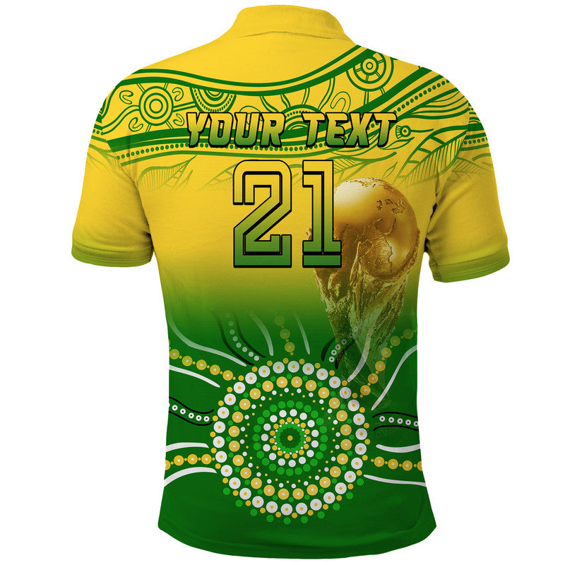 custom-personalised-australia-soccer-socceroos-go-champions-polo-shirt