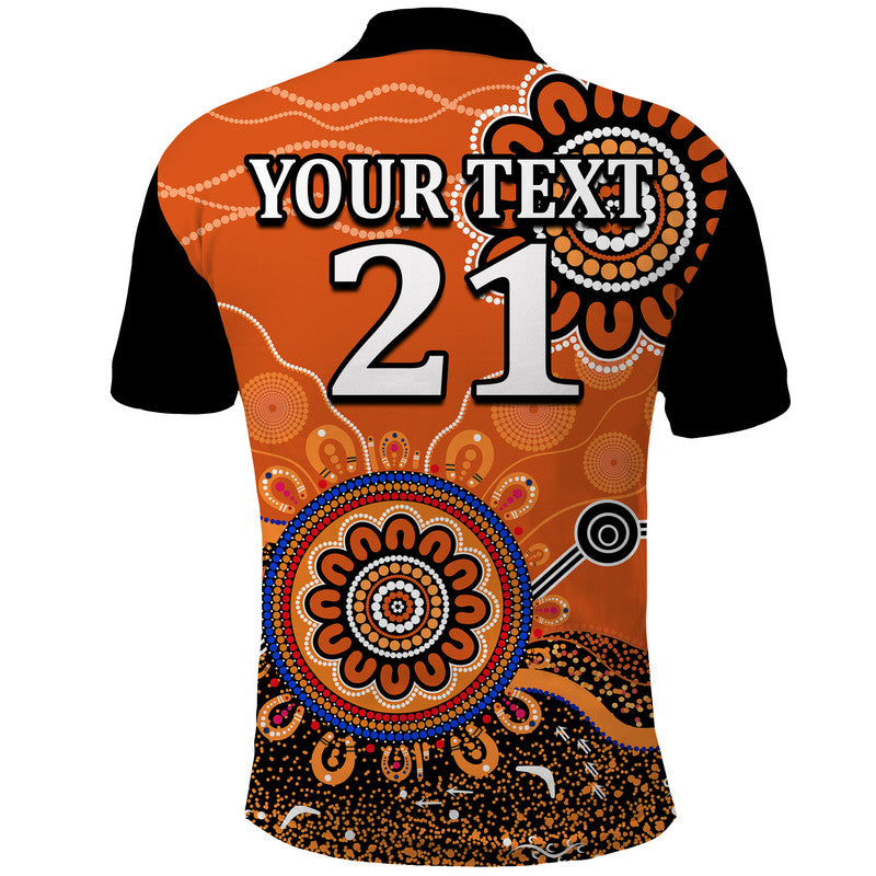 custom-personalised-perth-scorchers-polo-shirt-cricket-indigenous-aboriginal