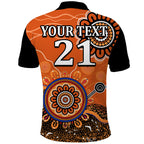 custom-personalised-perth-scorchers-polo-shirt-cricket-indigenous-aboriginal