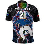 custom-text-and-number-crows-football-naidoc-week-2023-polo-shirt-for-our-elders-indigenous