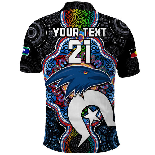 custom-text-and-number-crows-football-naidoc-week-2023-polo-shirt-for-our-elders-indigenous