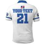 custom-personalised-dominican-tigres-del-licey-polo-shirt-authentic-no1