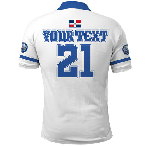 custom-personalised-dominican-tigres-del-licey-polo-shirt-authentic-no1