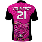 custom-personalised-sixers-cricket-polo-shirt-sydney-aboriginal