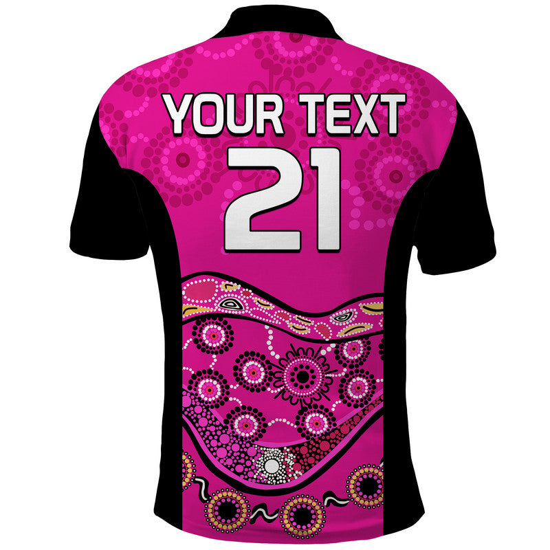 custom-personalised-sixers-cricket-polo-shirt-sydney-aboriginal