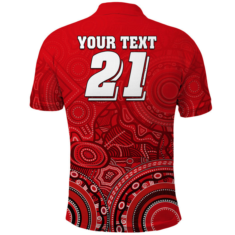 custom-personalised-melbourne-renegades-indigenous-aboriginal-arts-polo-shirt