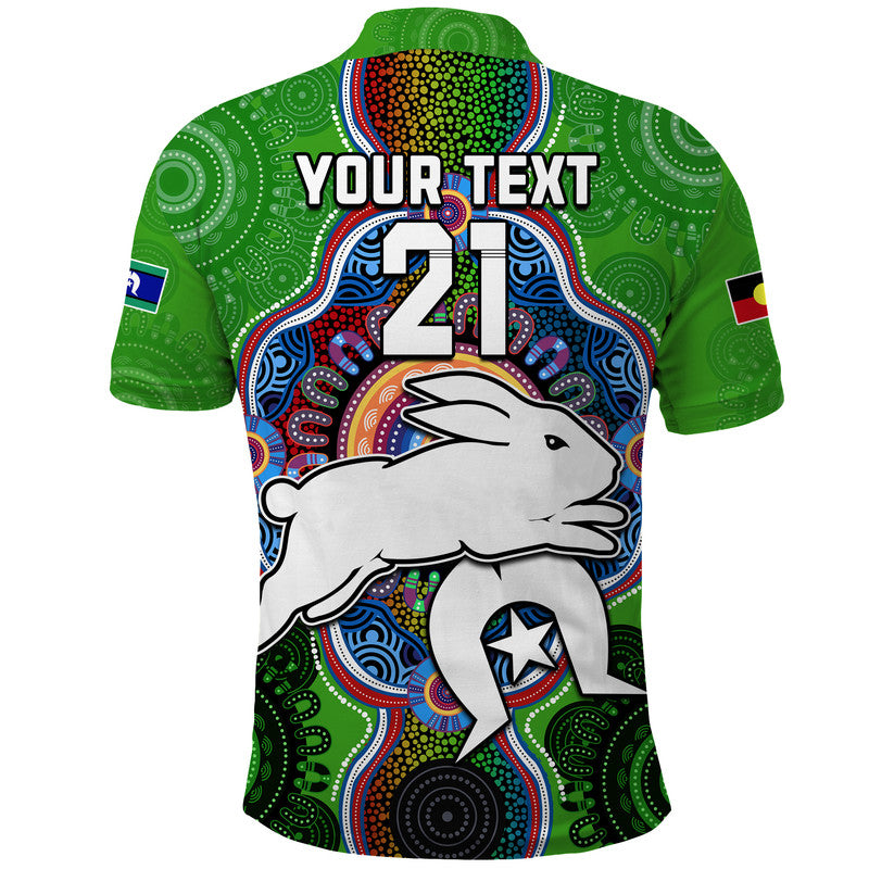 custom-personalised-naidoc-week-2023-for-our-elders-polo-shirt-rabbitoths-indigenous-no2