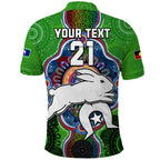 custom-personalised-naidoc-week-2023-for-our-elders-polo-shirt-rabbitoths-indigenous-no2