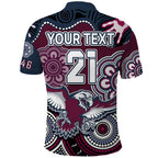 custom-text-and-number-sea-eagles-rugby-polo-shirt-simple-aboriginal-1946
