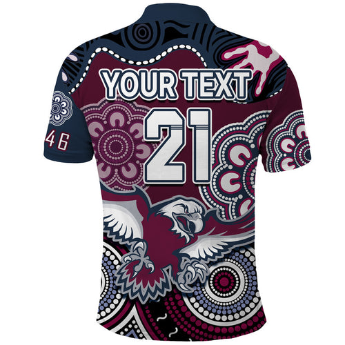 custom-text-and-number-sea-eagles-rugby-polo-shirt-simple-aboriginal-1946