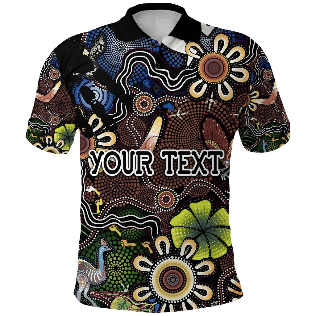 custom-personalised-indigenous-polo-shirt-all-stars-ethnic-style
