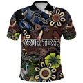 custom-personalised-indigenous-polo-shirt-all-stars-ethnic-style