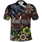 custom-personalised-indigenous-polo-shirt-all-stars-ethnic-style