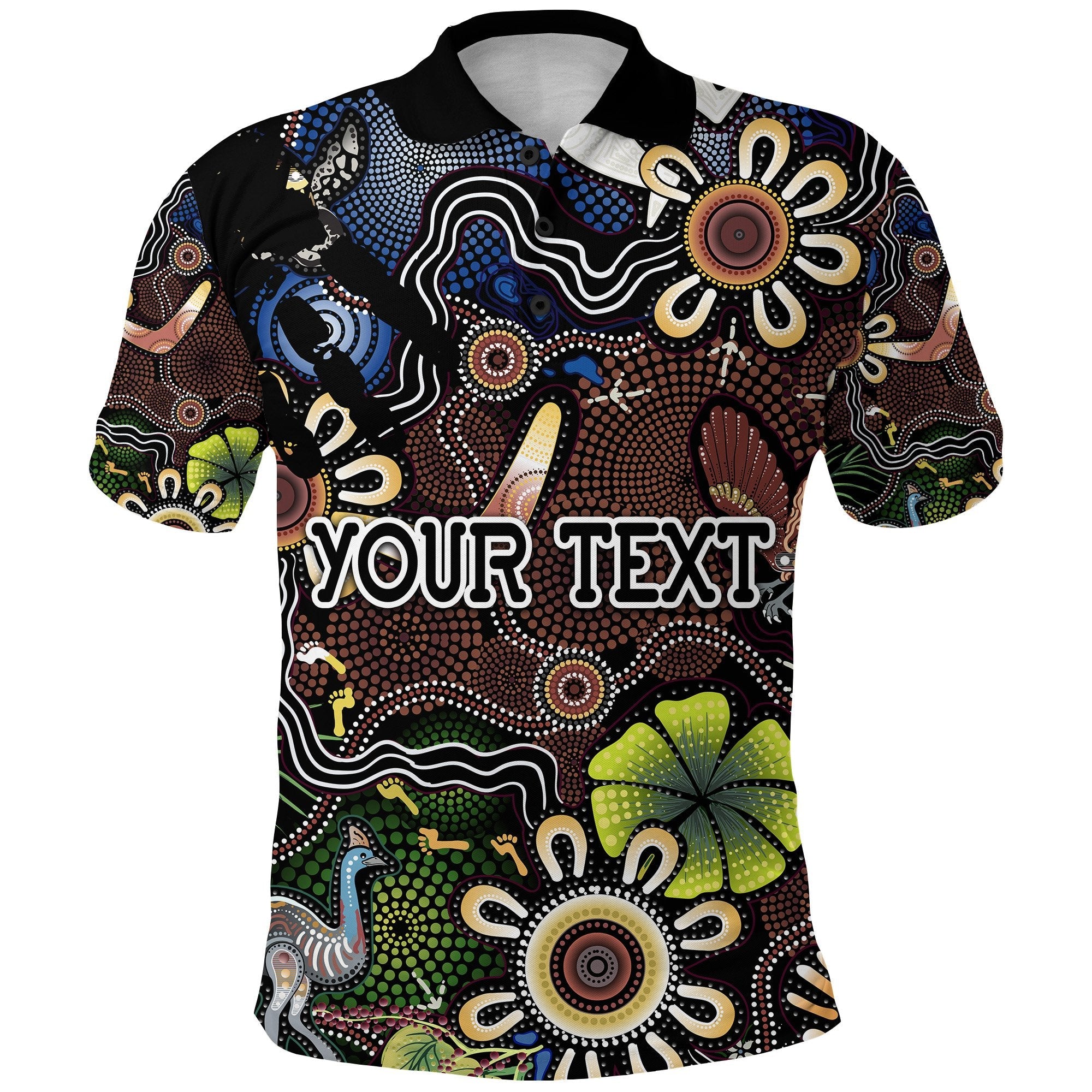 custom-personalised-indigenous-polo-shirt-all-stars-ethnic-style