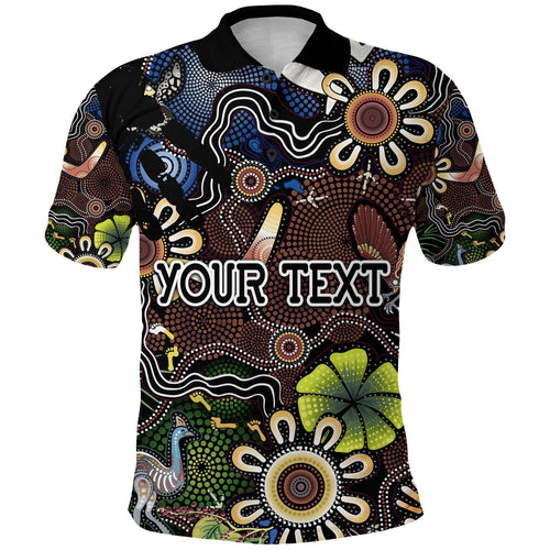 custom-personalised-indigenous-polo-shirt-all-stars-ethnic-style