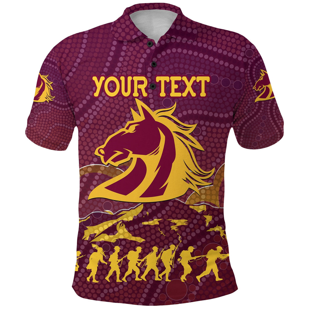 custom-personalised-brisbane-broncos-polo-shirt-anzac-day-country-style