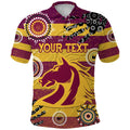 custom-personalised-brisbane-broncos-polo-shirt-indigenous-country-style-no-1
