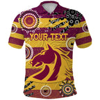 custom-personalised-brisbane-broncos-polo-shirt-indigenous-country-style-no-1