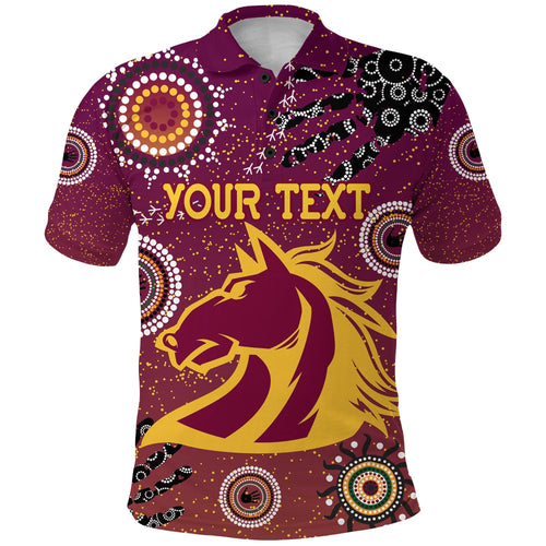 custom-personalised-brisbane-broncos-polo-shirt-indigenous-country-style
