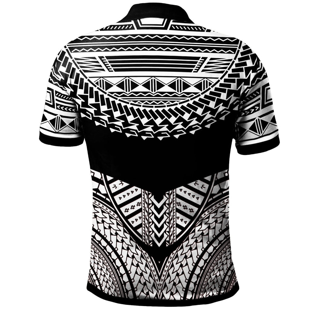 marshall-island-custom-personalised-polo-shirt-tribal-pattern-cool-style-white-color