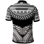 marshall-island-custom-personalised-polo-shirt-tribal-pattern-cool-style-white-color