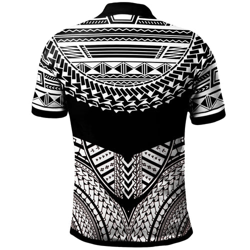 marshall-island-custom-personalised-polo-shirt-tribal-pattern-cool-style-white-color