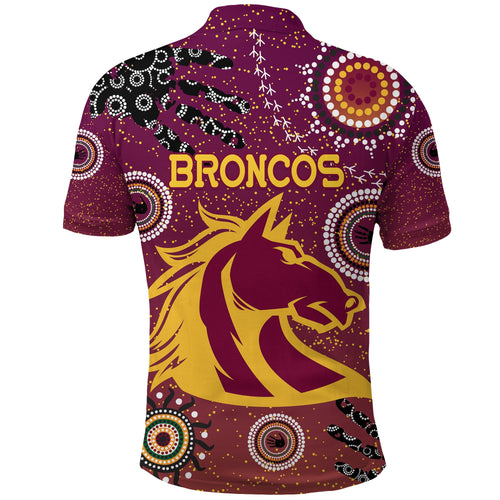 brisbane-broncos-polo-shirt-indigenous-country-style