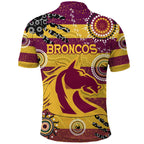 brisbane-broncos-polo-shirt-indigenous-country-style-no-1