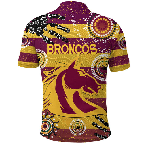 brisbane-broncos-polo-shirt-indigenous-country-style-no-1