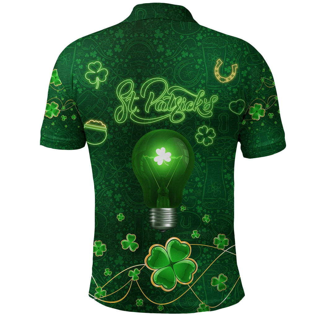 patricks-day-polo-shirt-shamrock-vibes