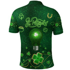 patricks-day-polo-shirt-shamrock-vibes
