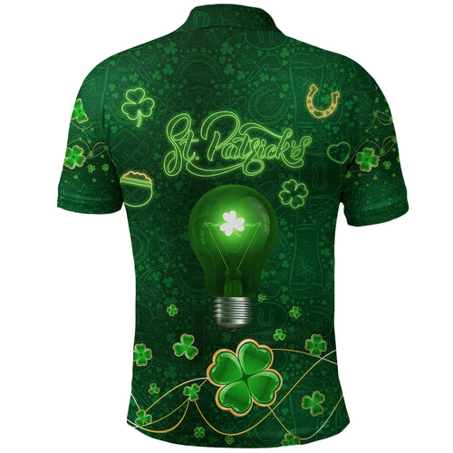 patricks-day-polo-shirt-shamrock-vibes