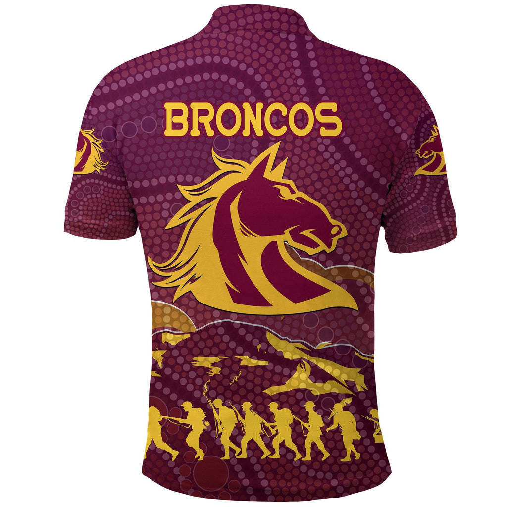 custom-personalised-brisbane-broncos-polo-shirt-anzac-day-country-style