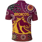 custom-personalised-brisbane-broncos-polo-shirt-indigenous-country-style