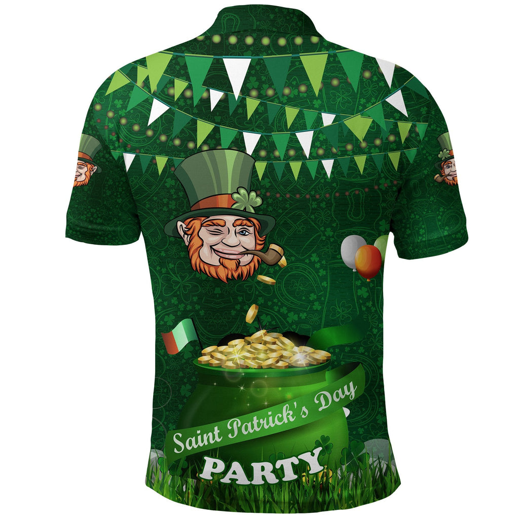 patricks-day-polo-shirt-shamrock-festival-style