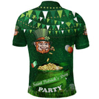 patricks-day-polo-shirt-shamrock-festival-style