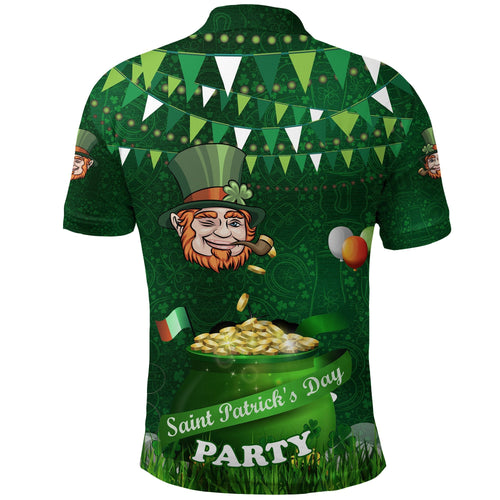 patricks-day-polo-shirt-shamrock-festival-style