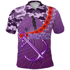 custom-personalised-fremantle-polo-shirt-anzac-day-freo-country-style