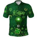 patricks-day-polo-shirt-shamrock-vibes