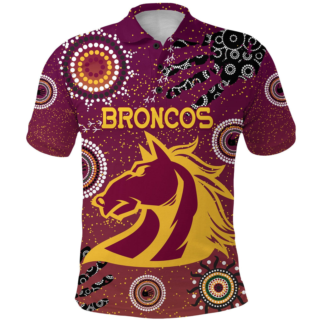 brisbane-broncos-polo-shirt-indigenous-country-style
