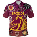 brisbane-broncos-polo-shirt-indigenous-country-style