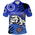 bulldogs-polo-shirt-indigenous-country-style