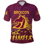 brisbane-broncos-polo-shirt-anzac-day-country-style