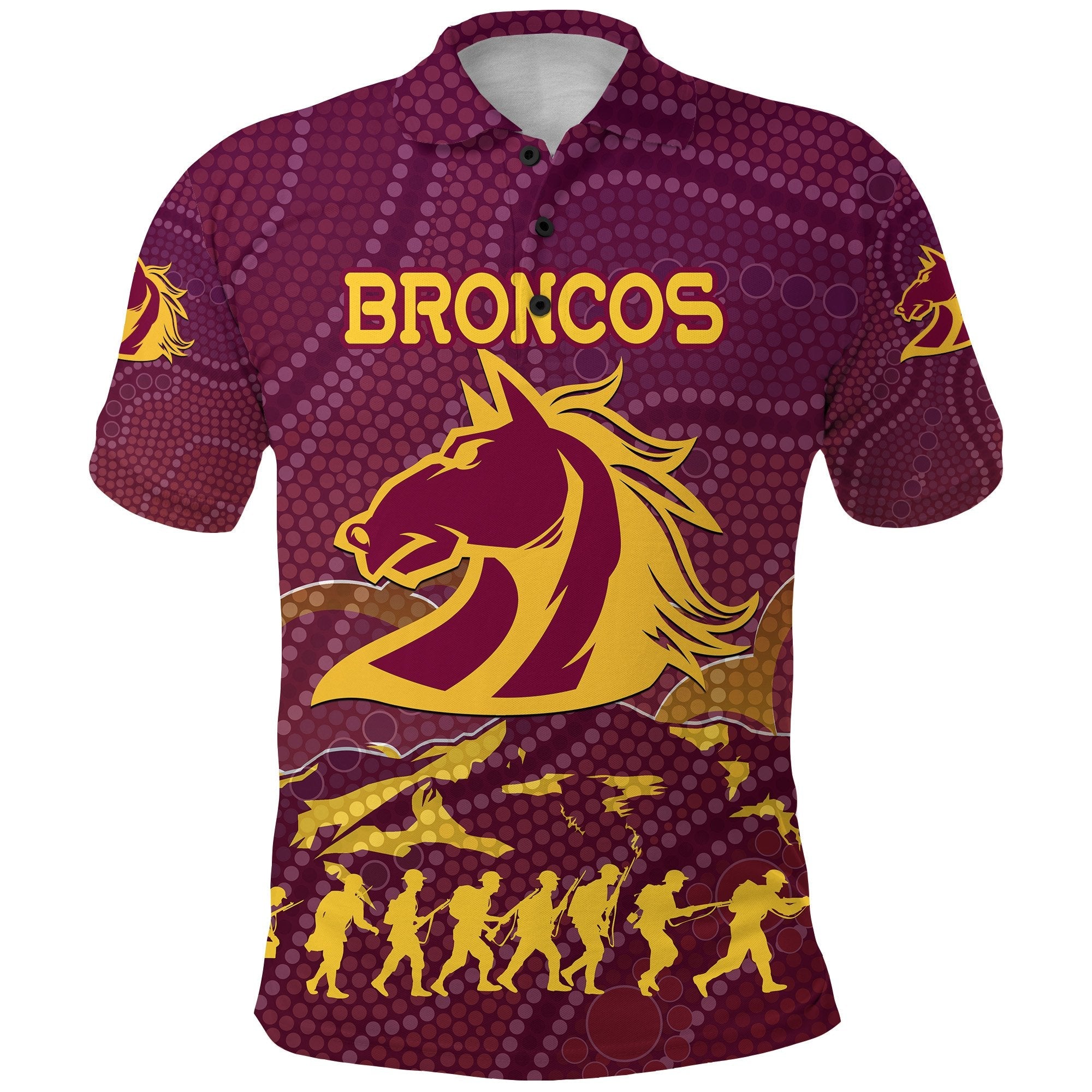 brisbane-broncos-polo-shirt-anzac-day-country-style